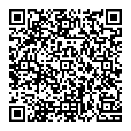 vCard 79236620287