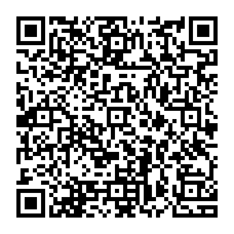 vCard 79236620289