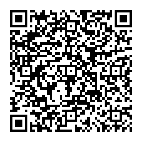 vCard 79236620290