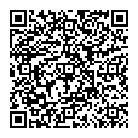 vCard 79236620291
