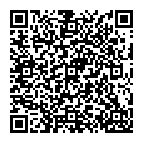 vCard 79236620295