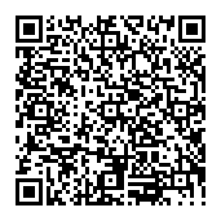 vCard 79236620298