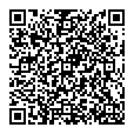 vCard 79236620301