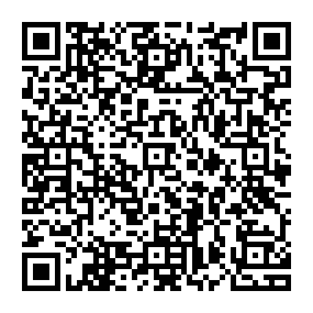 vCard 79236620302