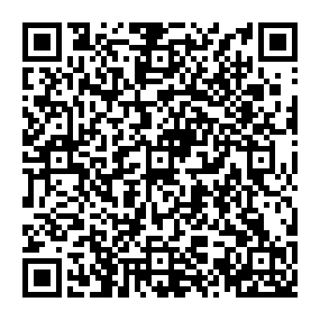 vCard 79236620303