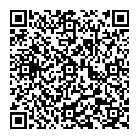 vCard 79236620304