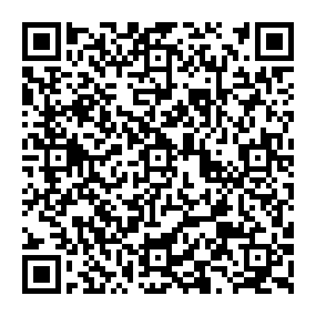 vCard 79236620308