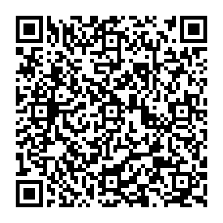 vCard 79236620312