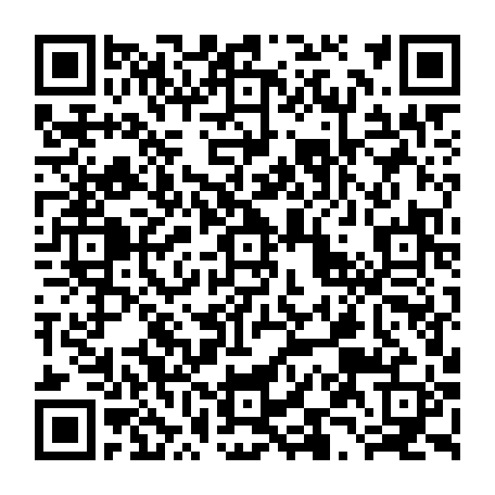 vCard 79236620313