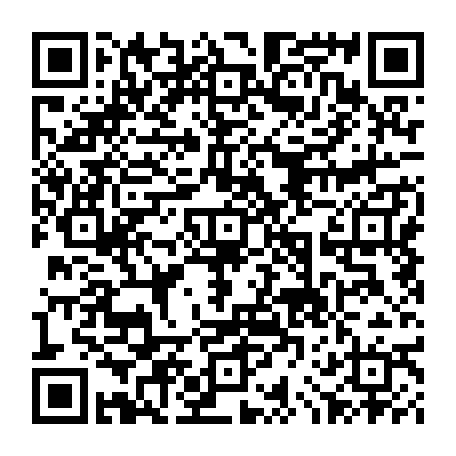 vCard 79236620314