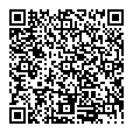 vCard 79236620315