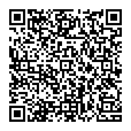 vCard 79236620316