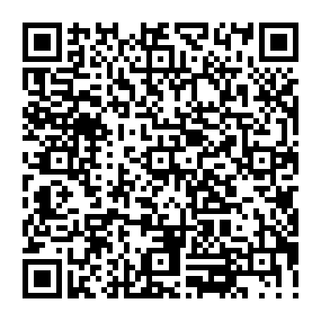 vCard 79236620318
