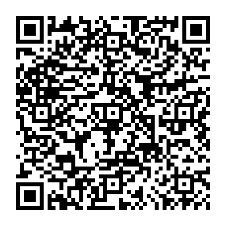 vCard 79236620319
