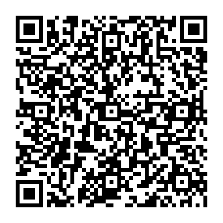 vCard 79236620323