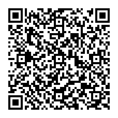 vCard 79236620324