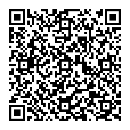 vCard 79236620325