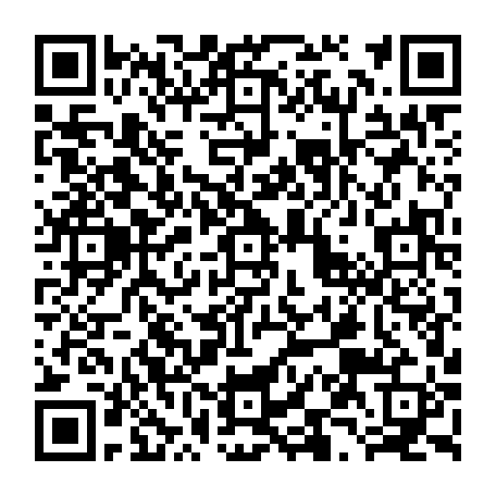 vCard 79236620326