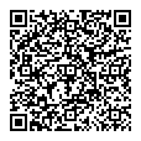 vCard 79236620327