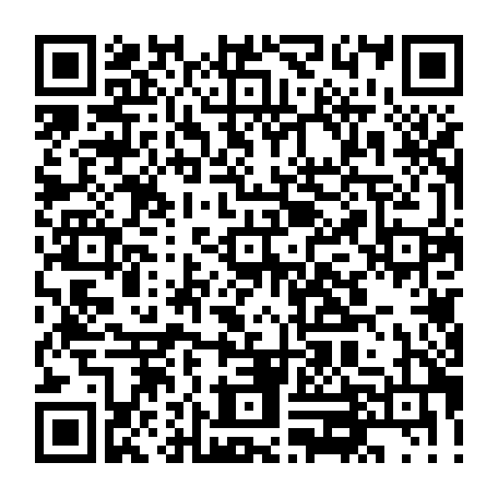 vCard 79236620329