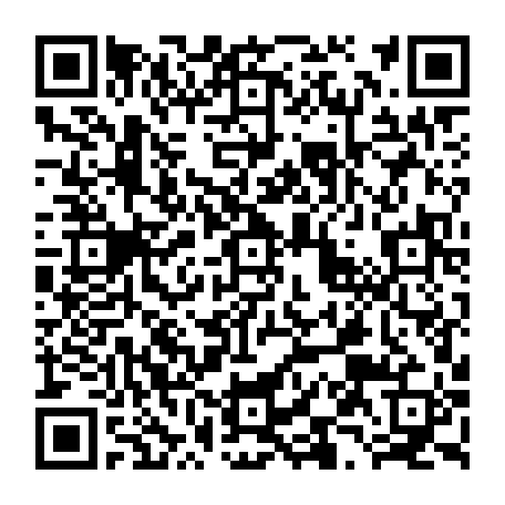 vCard 79236620330