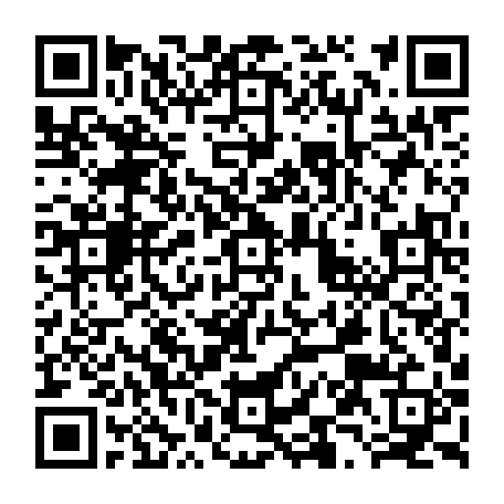 vCard 79236620332
