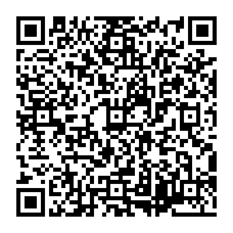 vCard 79236620333
