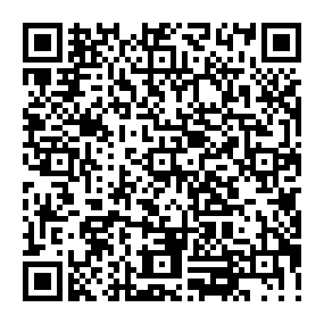 vCard 79236620335