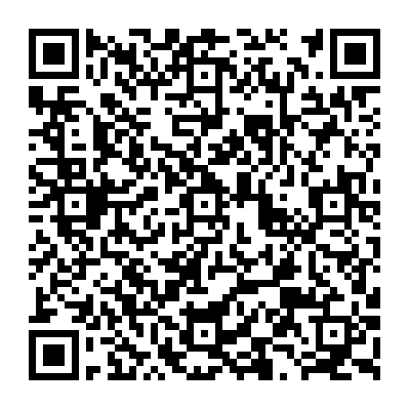 vCard 79236620336