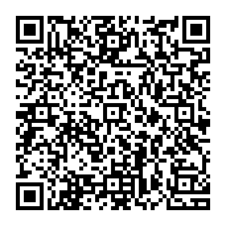 vCard 79236620343