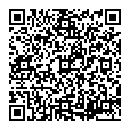 vCard 79236620345