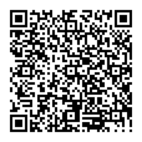 vCard 79236620346