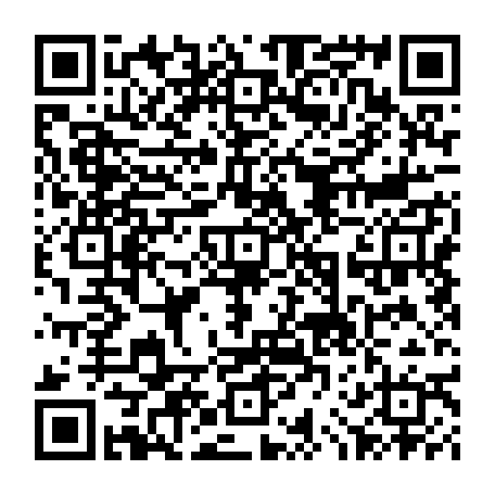vCard 79236620348