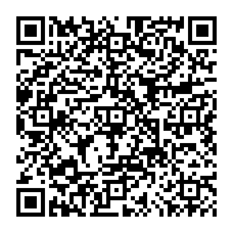 vCard 79236620349