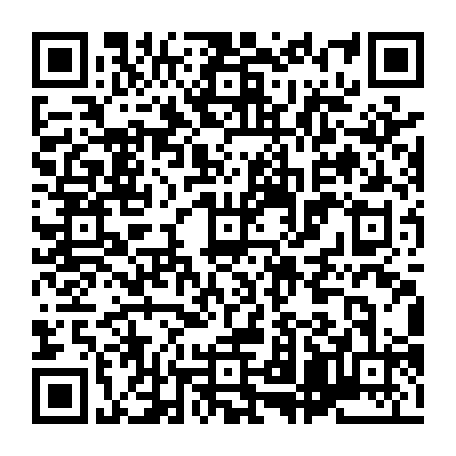 vCard 79236620351