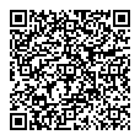 vCard 79236620352