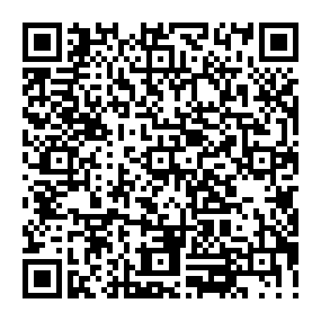 vCard 79236620353