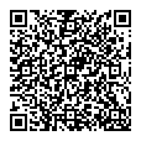 vCard 79236620357