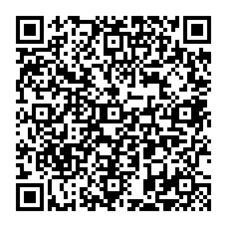 vCard 79236620361