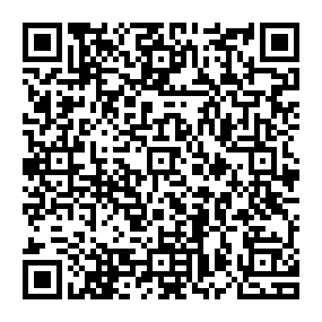 vCard 79236620367