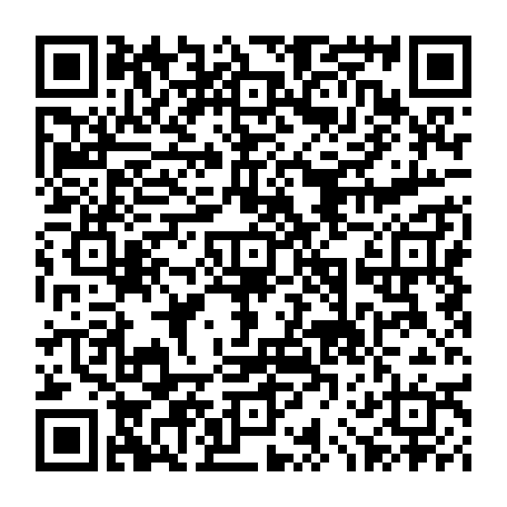 vCard 79236620370
