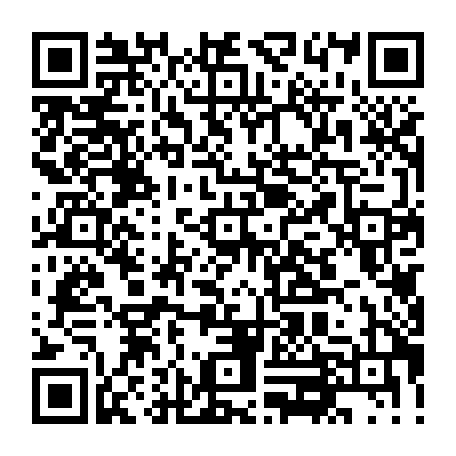 vCard 79236620374