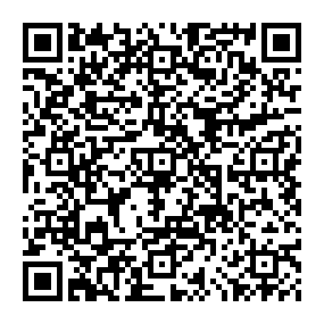 vCard 79236620376