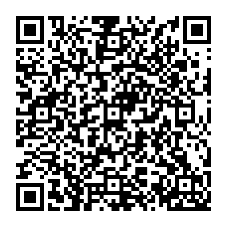 vCard 79236620377