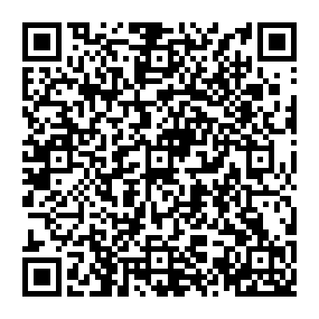 vCard 79236620378