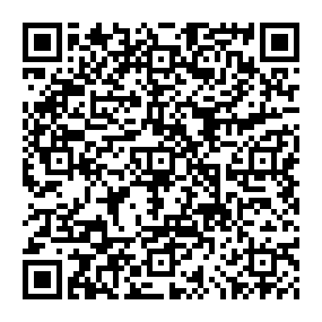 vCard 79236620379