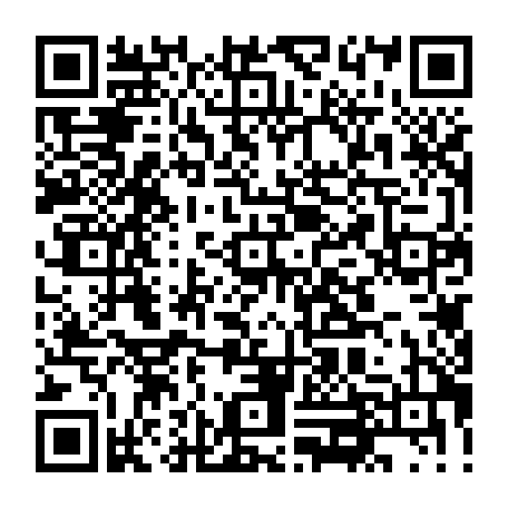 vCard 79236620381