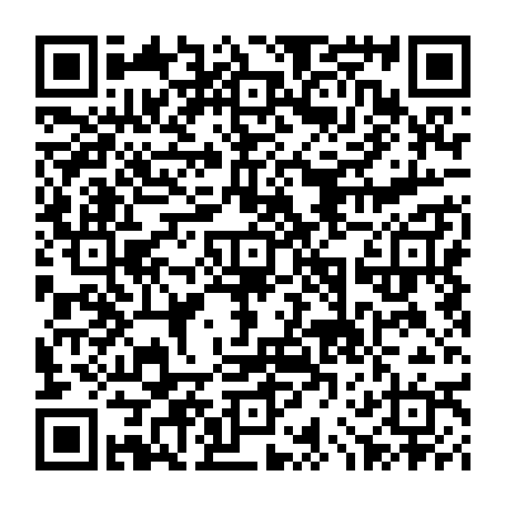 vCard 79236620382