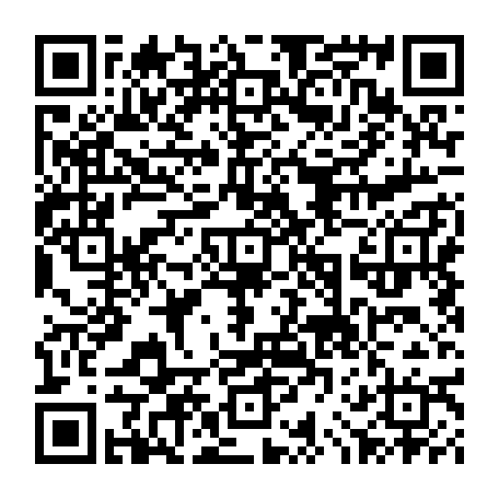 vCard 79236620383
