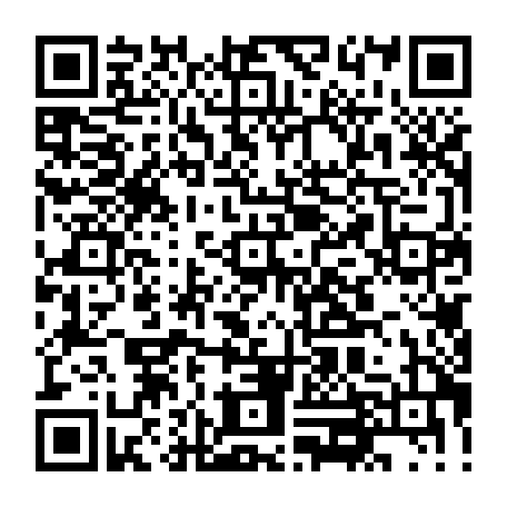 vCard 79236620386